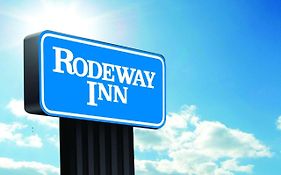 Rodeway Inn La Crosse